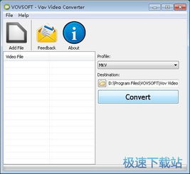 掌握计算机软件 从新手到高效用户的实用指南