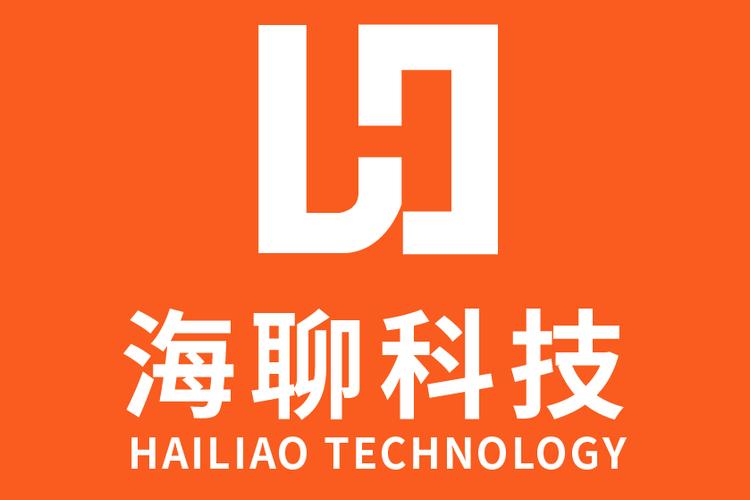 通讯设备批发;其他机械设备及电子产品批发;计算机,软件及辅助设备