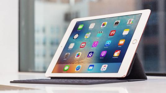 打造"世界IT工厂"!全球70% iPad、20%笔记本电脑"成都造"